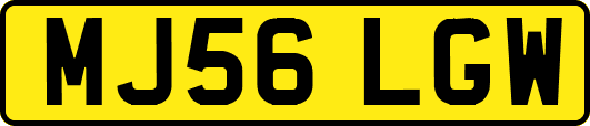 MJ56LGW