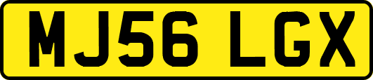 MJ56LGX