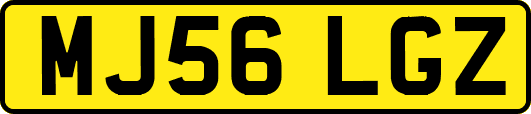 MJ56LGZ