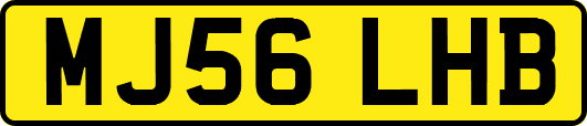 MJ56LHB