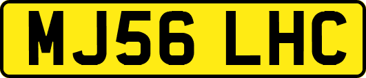 MJ56LHC