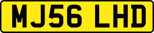 MJ56LHD