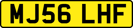 MJ56LHF