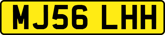 MJ56LHH