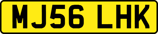 MJ56LHK