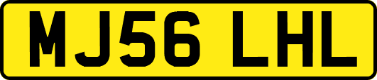 MJ56LHL