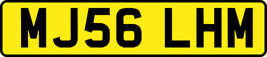 MJ56LHM