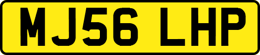 MJ56LHP