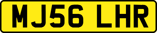 MJ56LHR