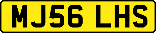 MJ56LHS