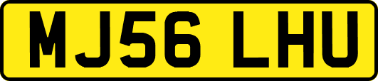MJ56LHU
