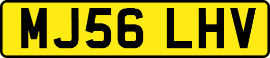 MJ56LHV