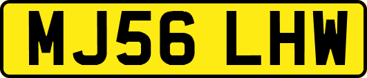 MJ56LHW
