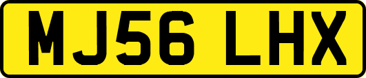 MJ56LHX