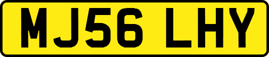 MJ56LHY