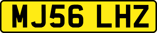 MJ56LHZ