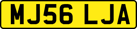 MJ56LJA