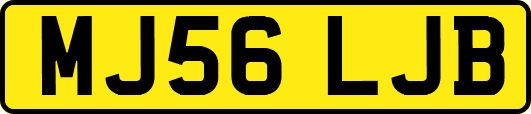 MJ56LJB