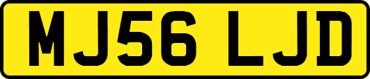 MJ56LJD