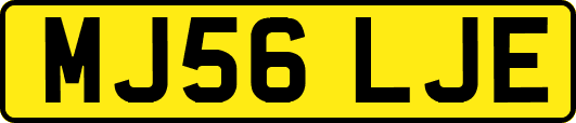 MJ56LJE