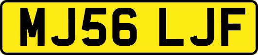 MJ56LJF