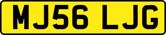 MJ56LJG