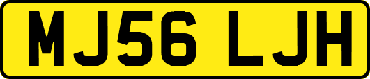 MJ56LJH