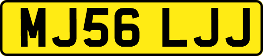 MJ56LJJ