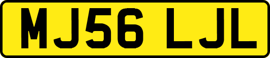 MJ56LJL