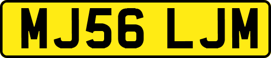 MJ56LJM