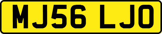 MJ56LJO