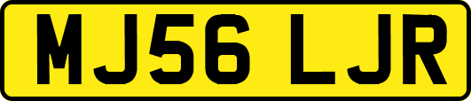 MJ56LJR