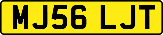 MJ56LJT
