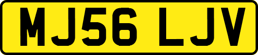 MJ56LJV