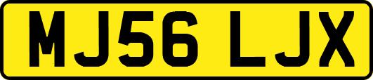 MJ56LJX