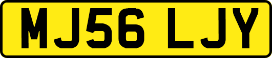 MJ56LJY
