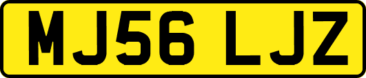 MJ56LJZ
