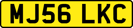 MJ56LKC