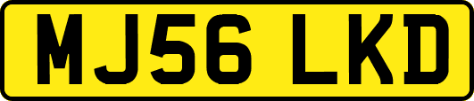 MJ56LKD