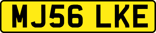 MJ56LKE