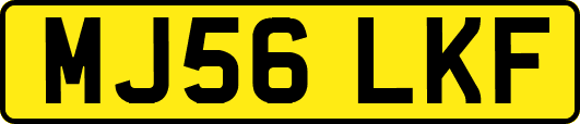 MJ56LKF