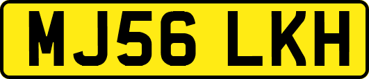MJ56LKH