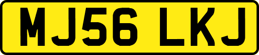 MJ56LKJ