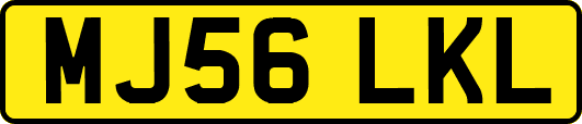 MJ56LKL