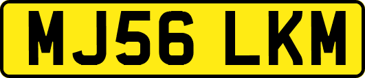 MJ56LKM