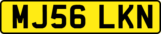 MJ56LKN