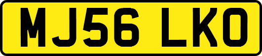 MJ56LKO