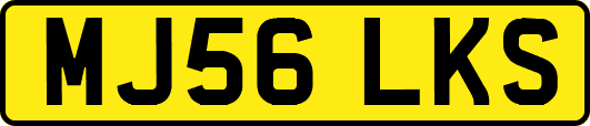 MJ56LKS