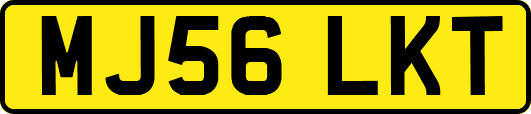 MJ56LKT