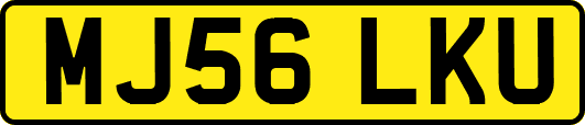 MJ56LKU